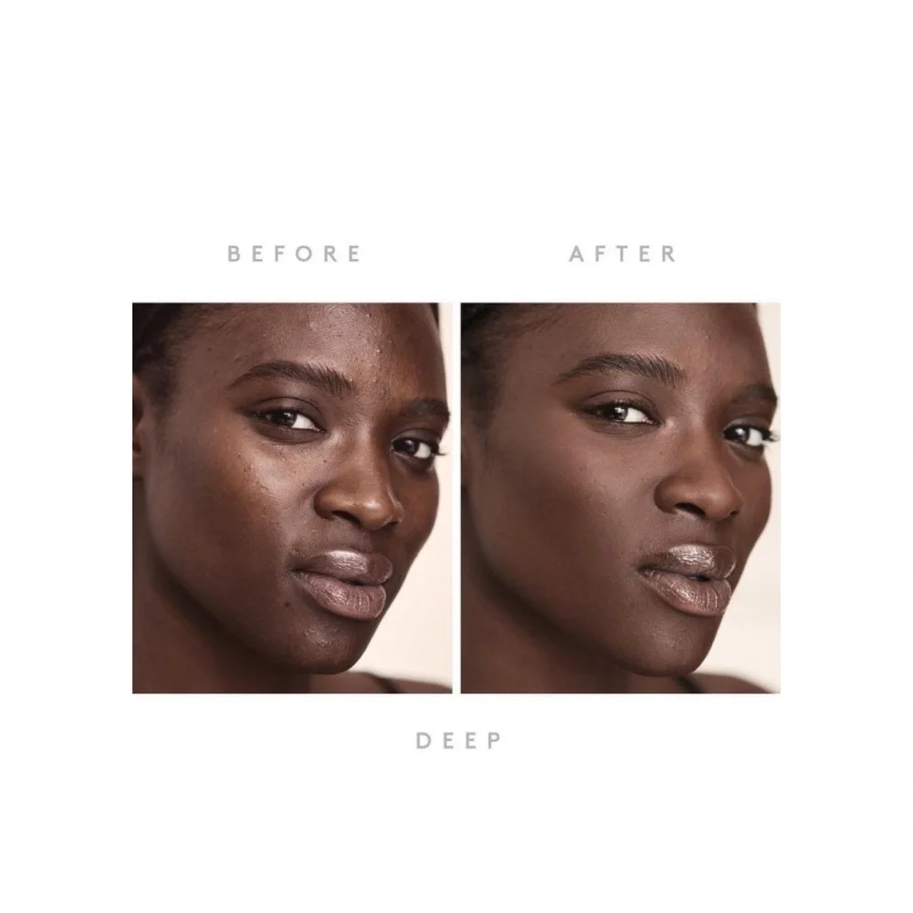 KVD beauty pro filt’r‎ instant retouch concealer